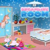 Картинка DreamLike Room