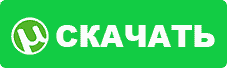 Скачать the-darkness-2-limited-edition.torrent